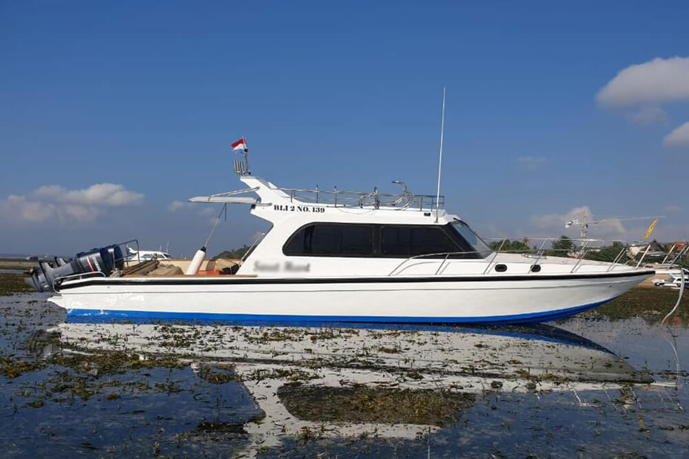 Monohull-SW3-03