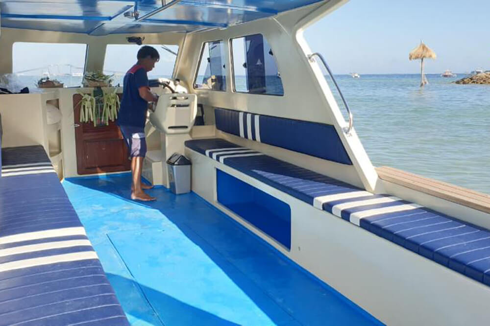 Monohull-SW3-04