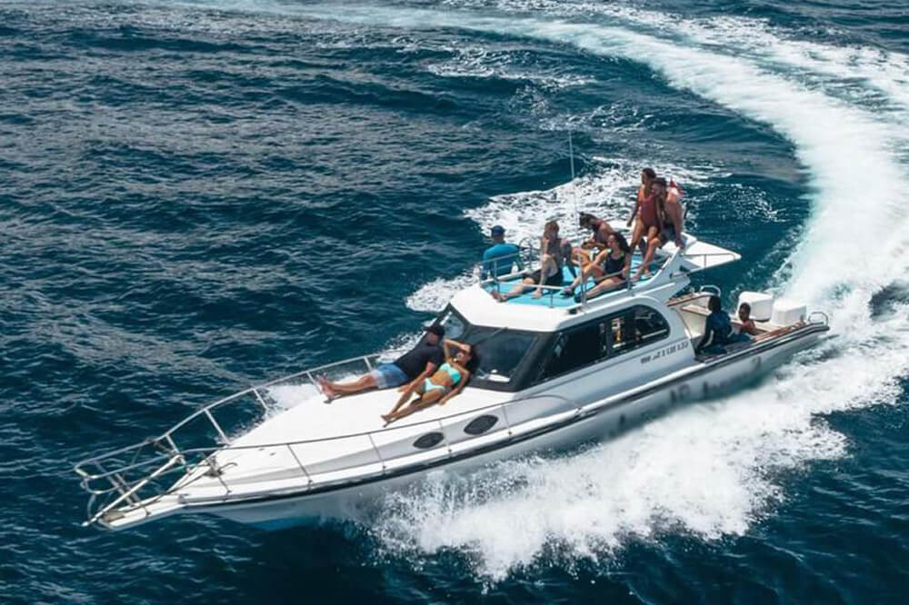 Monohull-SW3-05