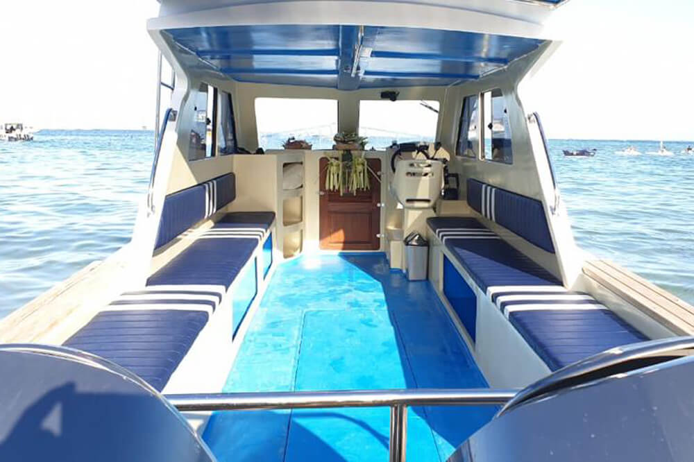 Monohull-SW3-06
