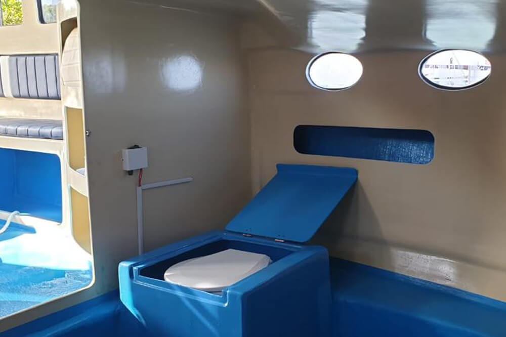 Monohull-SW3-08