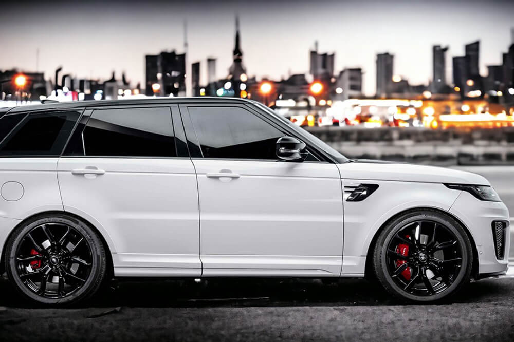 Range-Rover-SVR-Car-Hire-Greenfield-02