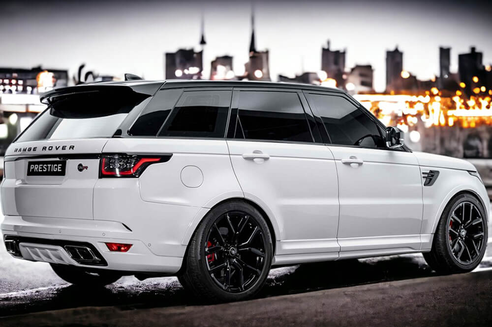 Range-Rover-SVR-Car-Hire-Greenfield-03