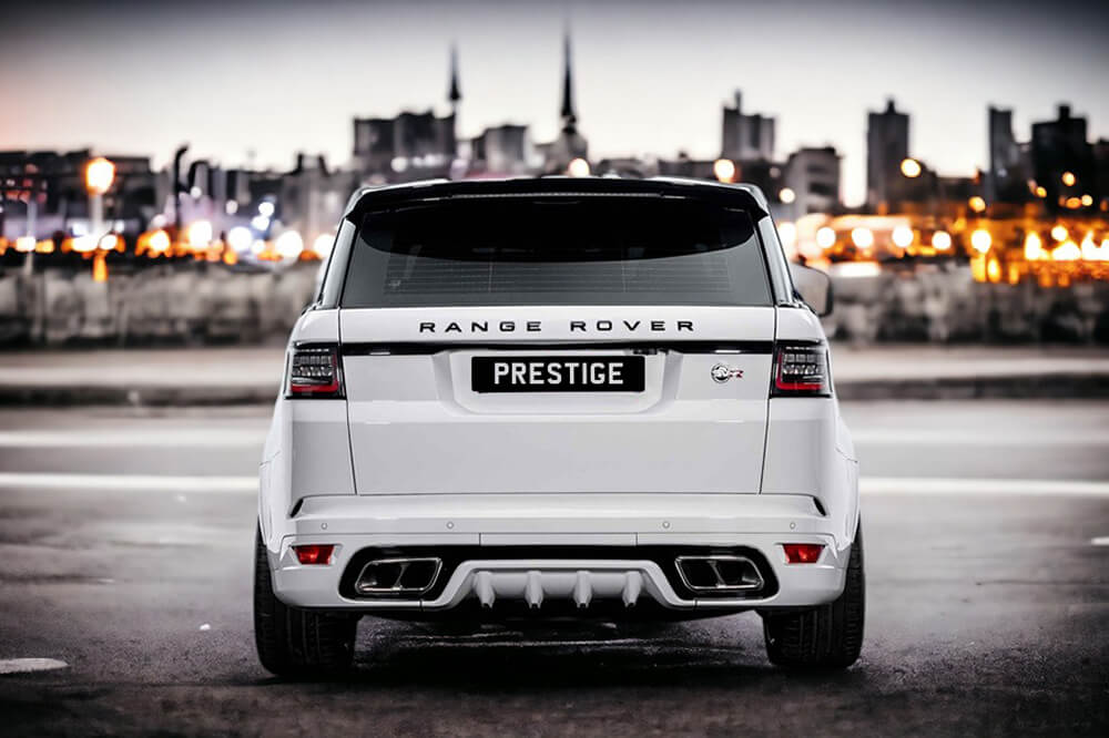 Range-Rover-SVR-Car-Hire-Greenfield-04