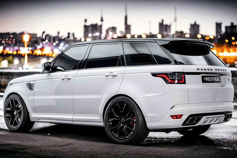 Range-Rover-SVR-Car-Hire-Greenfield-05