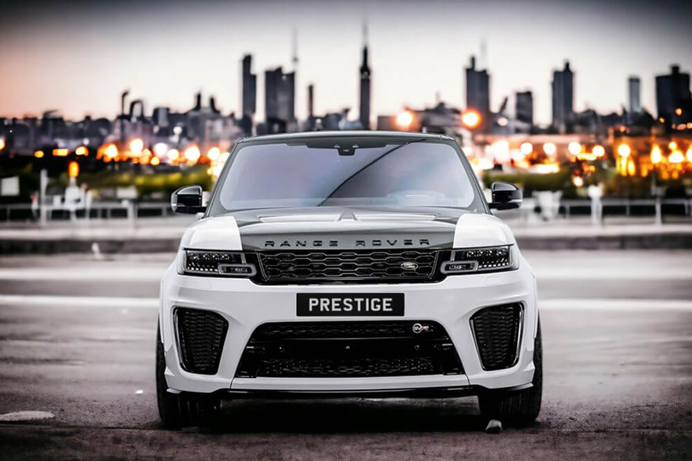 Range-Rover-SVR-Car-Hire-Greenfield-06