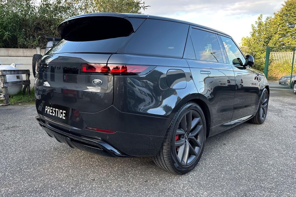 Range-Rover-Sport-Car-Hire-Chatswood-02 Range-Rover-Sport-Car-Hire-Chatswood-02
