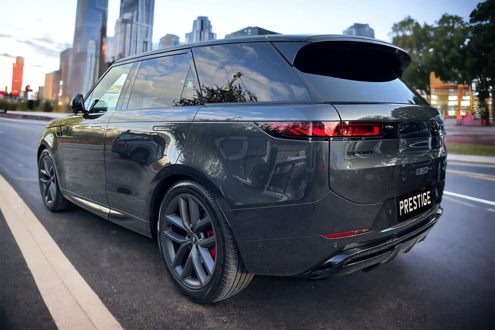 Range-Rover-Sport-Car-Hire-Chatswood-03 Range-Rover-Sport-Car-Hire-Chatswood-03