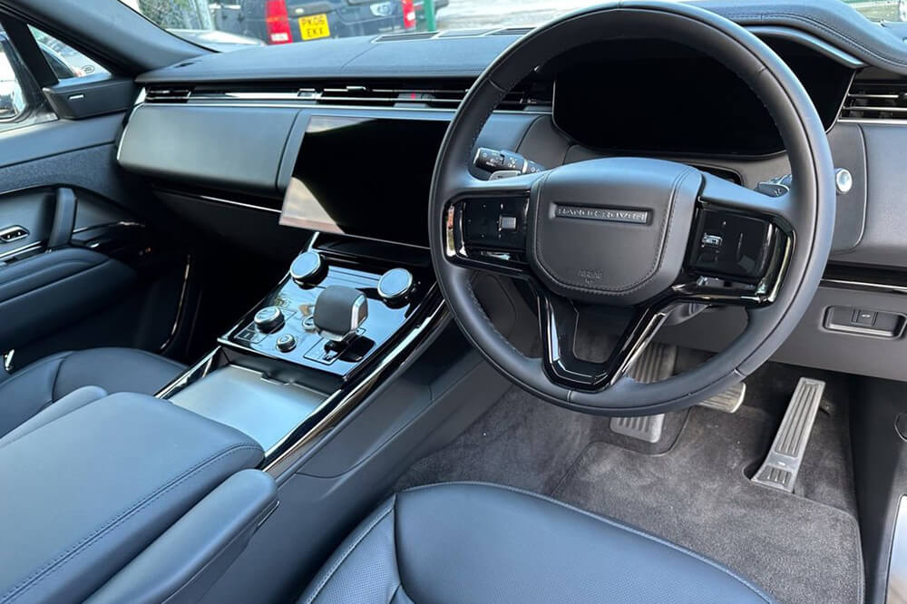 Range-Rover-Sport-Car-Hire-Chatswood-04 Range-Rover-Sport-Car-Hire-Chatswood-04