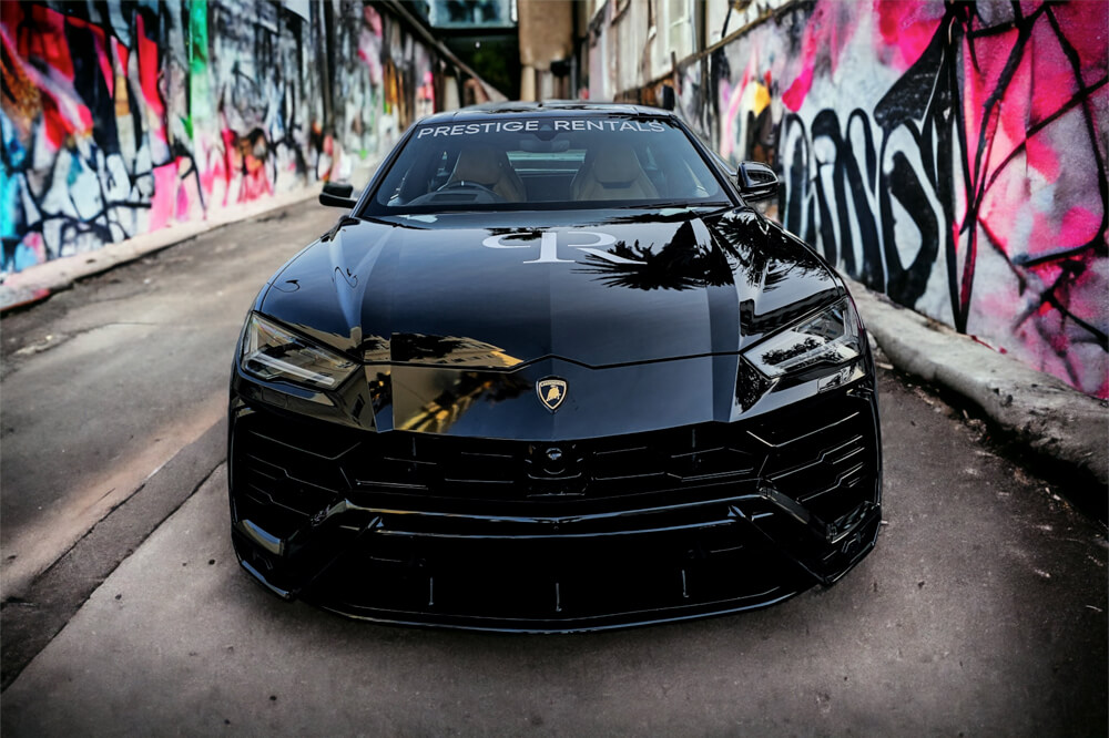 Lamborghini-Urus-Docklands-West-Pymble-02