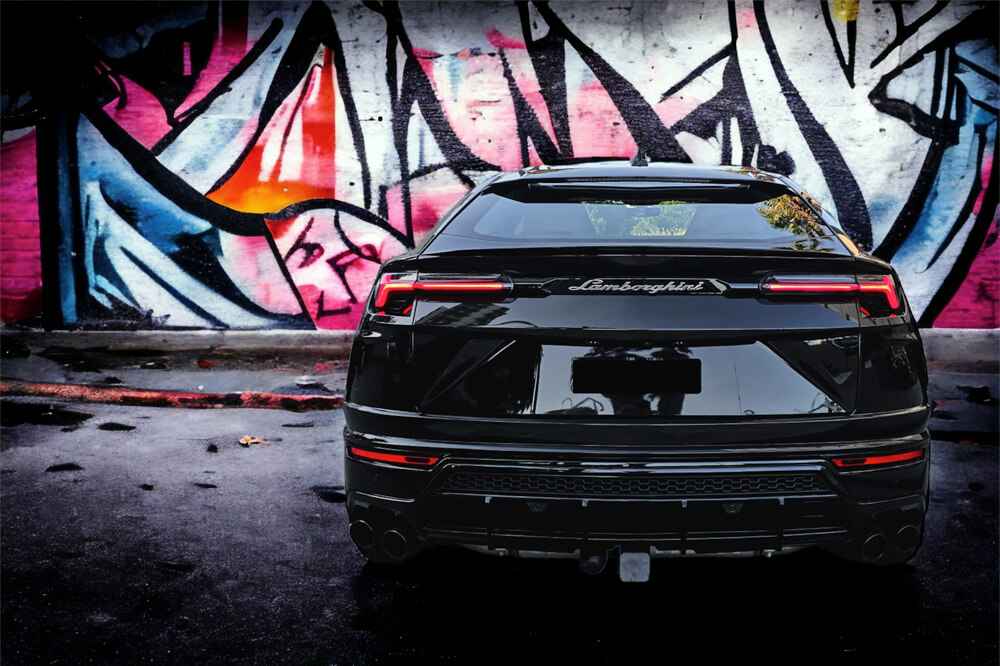 Lamborghini-Urus-Docklands-West-Pymble-03