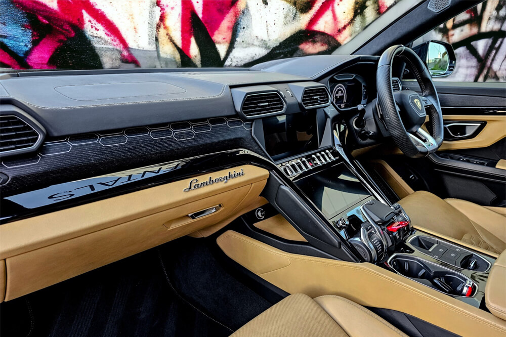 Lamborghini-Urus-Docklands-West-Pymble-04