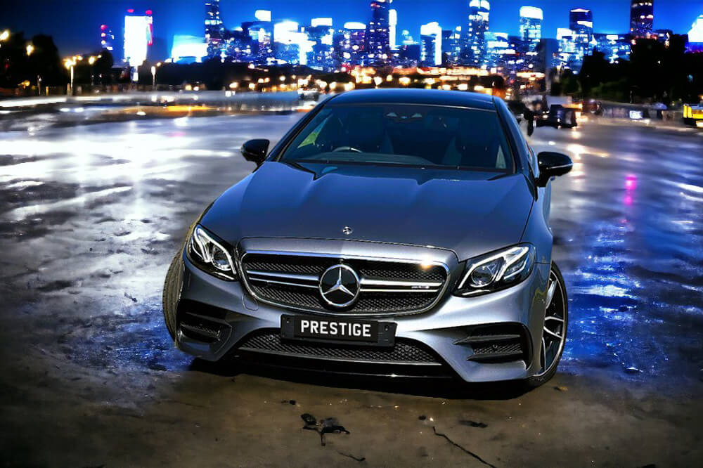 Mercedes-E53-Car-Hire-Wollongong-01