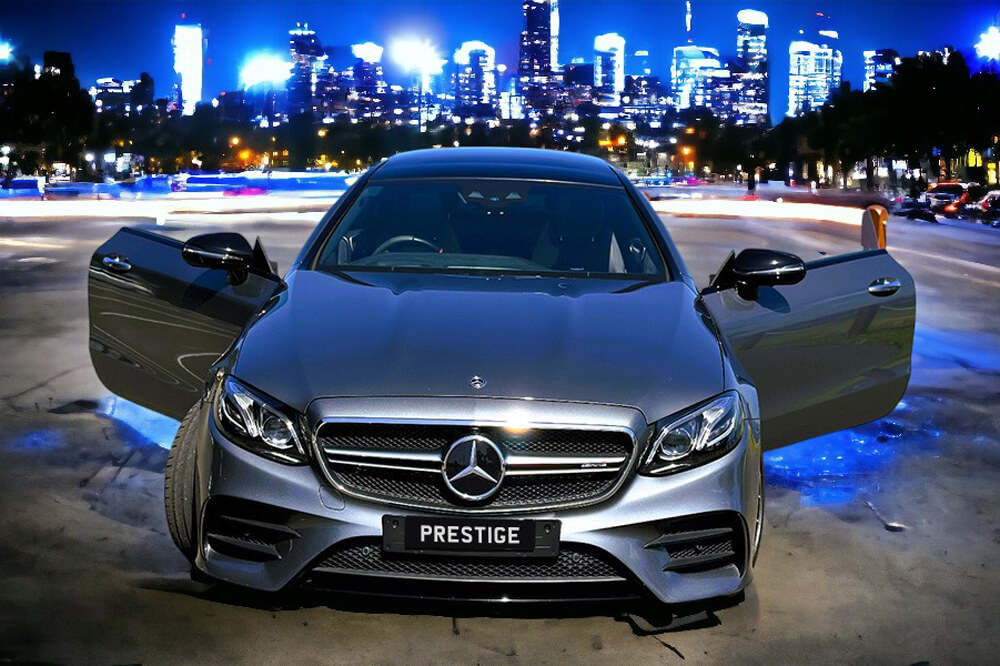 Mercedes-E53-Car-Hire-Wollongong-04