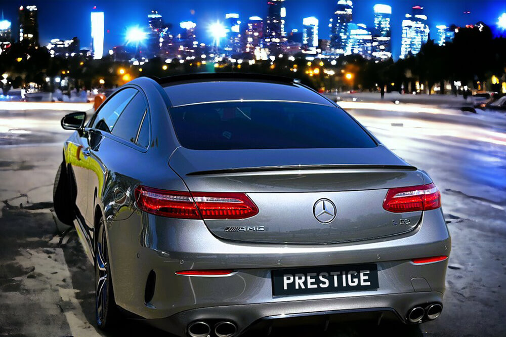 Mercedes-E53-Car-Hire-Wollongong-05