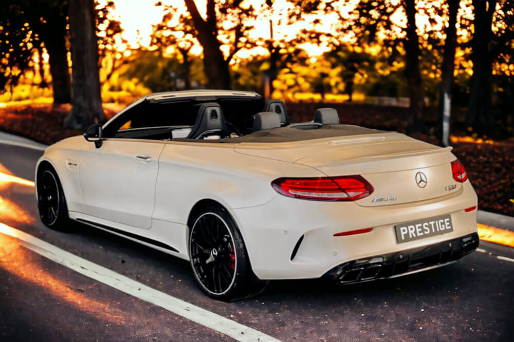 BMW-C63-Convertible-Car-Hire-Helensvale-03 BMW-C63-Convertible-Car-Hire-Helensvale-03