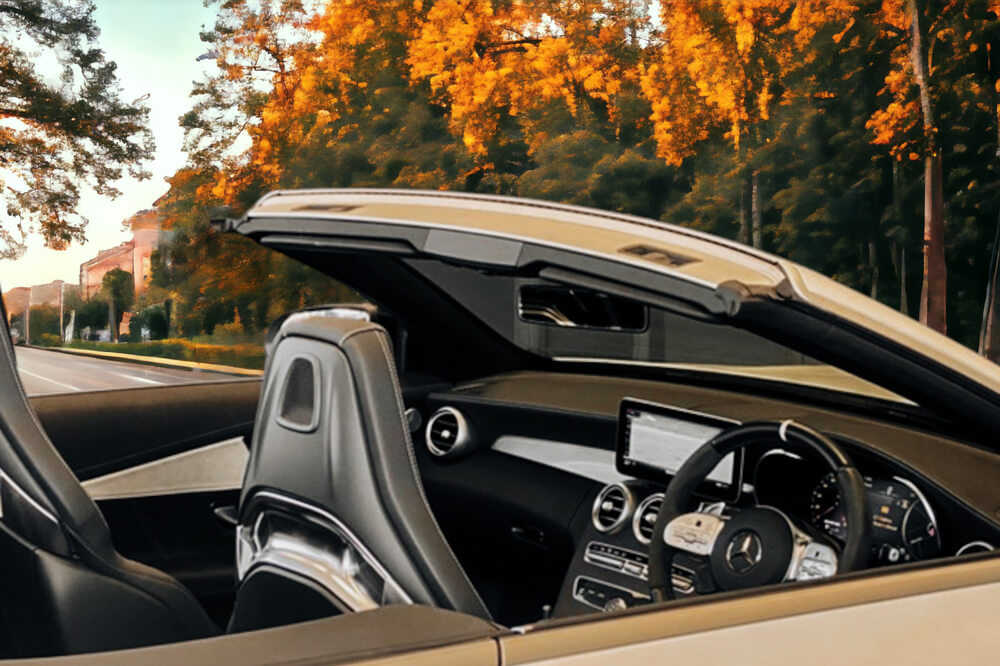 BMW-C63-Convertible-Car-Hire-Helensvale-04 BMW-C63-Convertible-Car-Hire-Helensvale-04