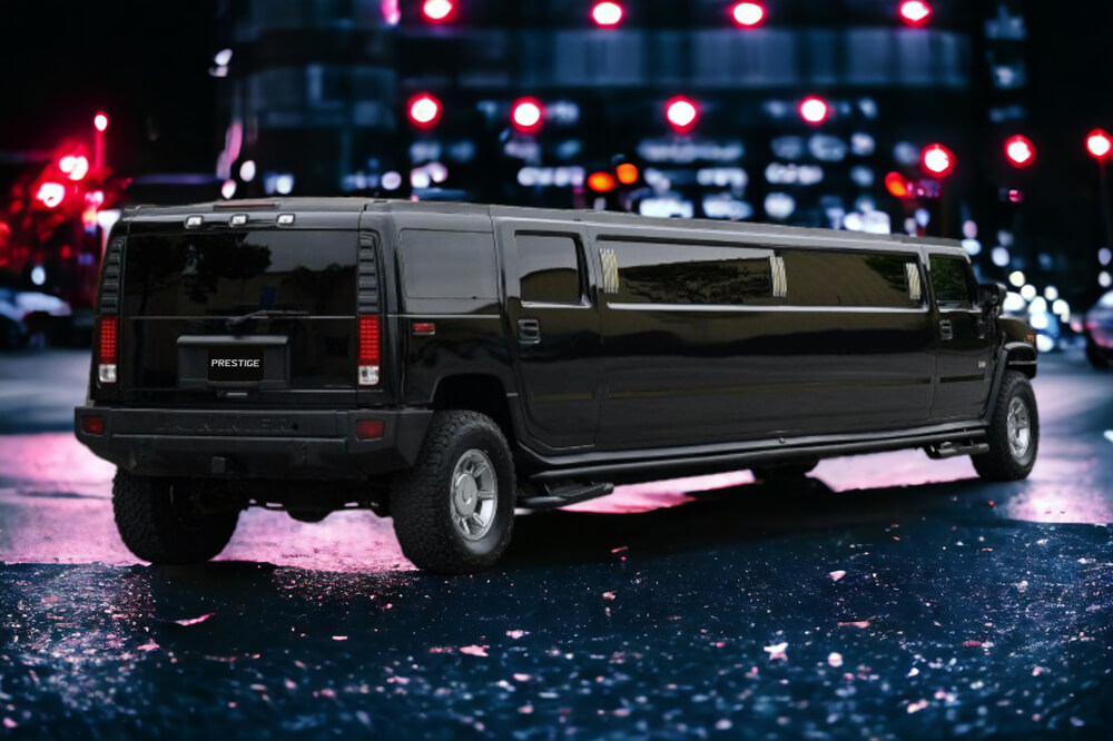Hummer-Limousine-Black-Car-Hire-Dandenong-03