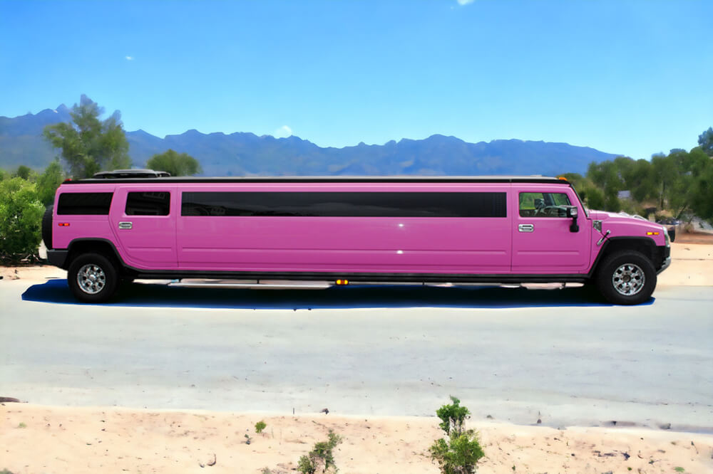 Hummer-Limousine-Pink-Car-Hire-Dandenong-02 Hummer-Limousine-Pink-Car-Hire-Dandenong-02