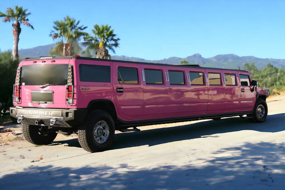 Hummer-Limousine-Pink-Car-Hire-Dandenong-03 Hummer-Limousine-Pink-Car-Hire-Dandenong-03