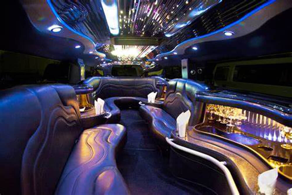 Hummer-Limousine-Pink-Car-Hire-Dandenong-04 Hummer-Limousine-Pink-Car-Hire-Dandenong-04