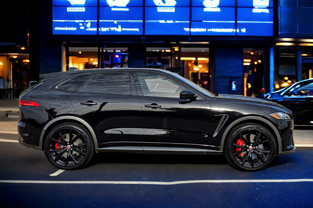 Jaguar-F-Pace-SUV-Hire-Helensvale-02 Jaguar-F-Pace-SUV-Hire-Helensvale-02