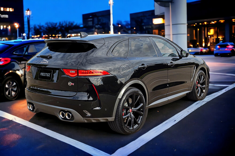 Jaguar-F-Pace-SUV-Hire-Helensvale-03 Jaguar-F-Pace-SUV-Hire-Helensvale-03