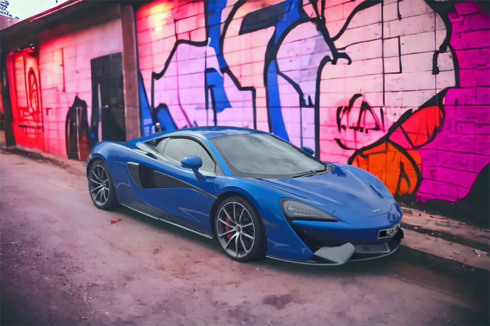 McLaren-570s-Car-Hire-West-Pymble-02 McLaren-570s-Car-Hire-West-Pymble-02