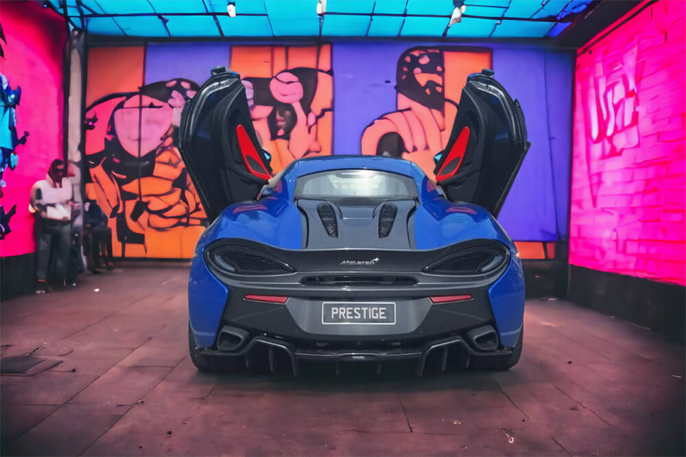 McLaren-570s-Car-Hire-West-Pymble-03 McLaren-570s-Car-Hire-West-Pymble-03