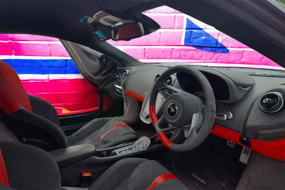 McLaren-570s-Car-Hire-West-Pymble-04 McLaren-570s-Car-Hire-West-Pymble-04