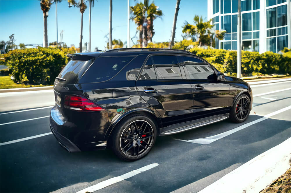 Mercedes-GLE63S-Car-Hire-Merrylands-West-02