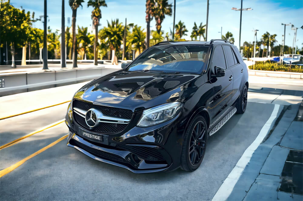 Mercedes-GLE63S-Car-Hire-Merrylands-West-03