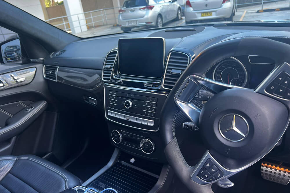 Mercedes-GLE63S-Car-Hire-Merrylands-West-04