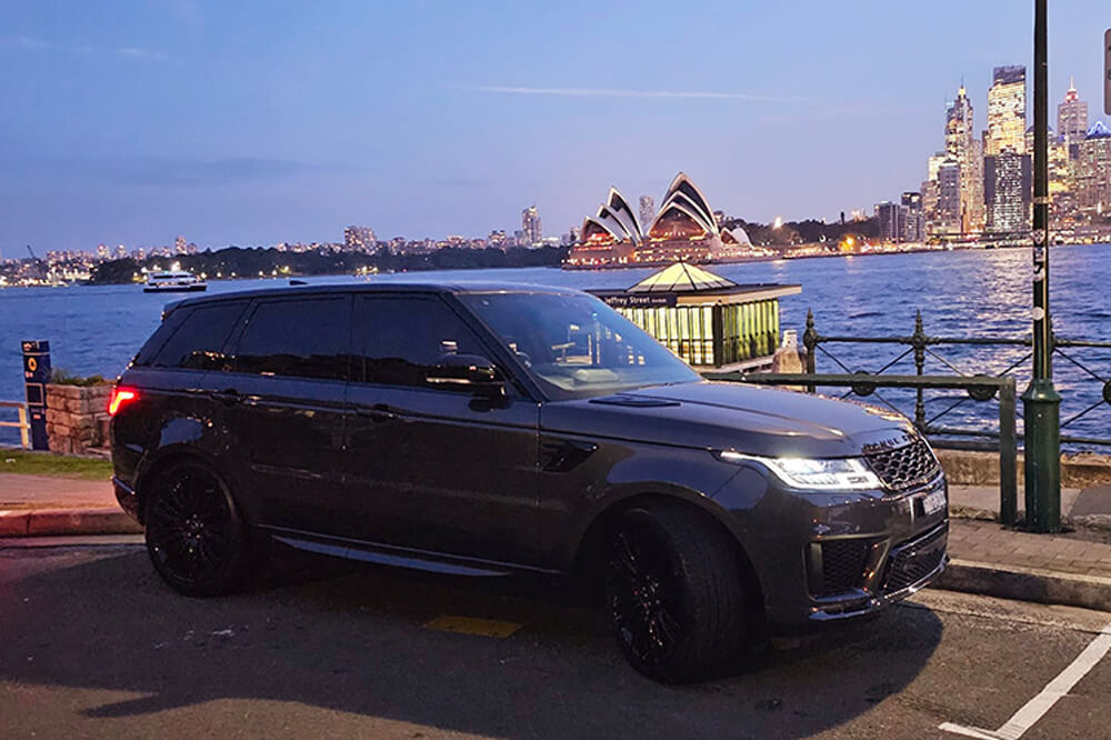 Range-Rover-Sport-Car-Hire-Preston-02 Range-Rover-Sport-Car-Hire-Preston-02