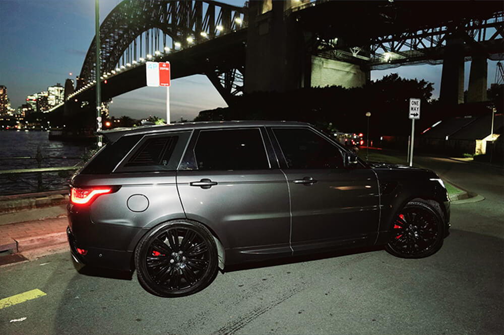 Range-Rover-Sport-Car-Hire-Preston-03 Range-Rover-Sport-Car-Hire-Preston-03
