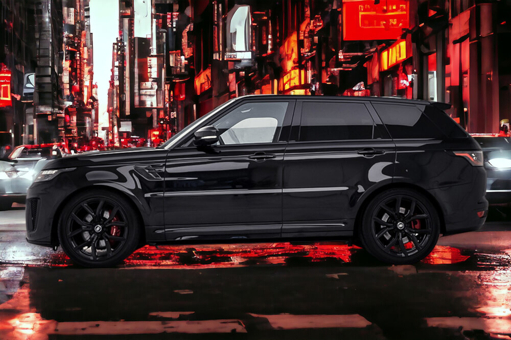 Range-Rover-V6-Car-Hire-Moone-Ponds-02