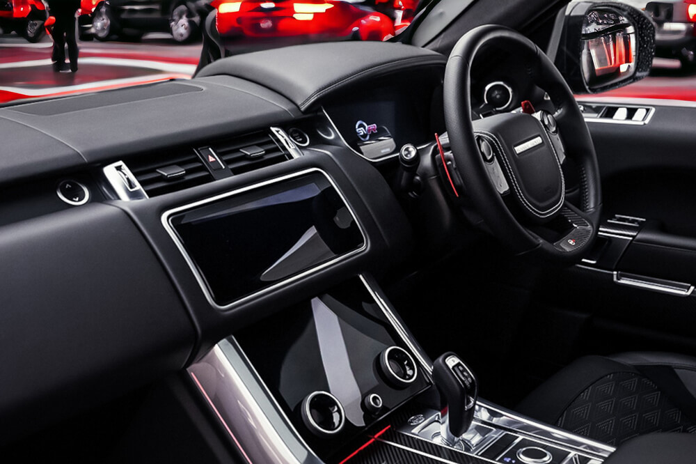 Range-Rover-V6-Car-Hire-Moone-Ponds-04
