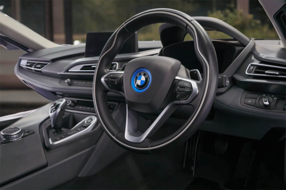 BMW-i8-Car-Hire-Quakers-Hill-04