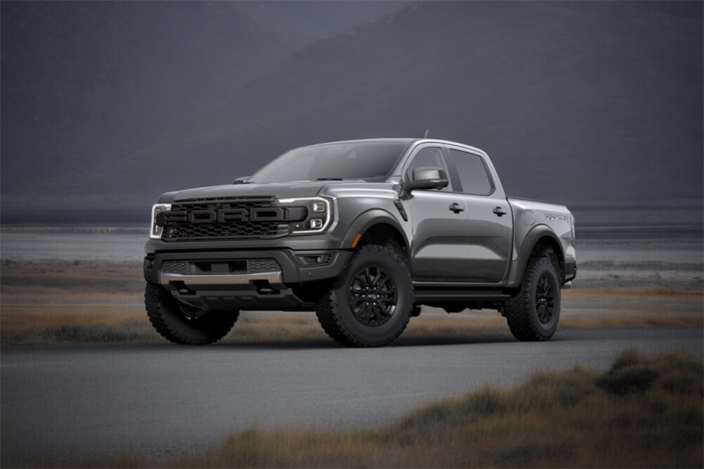 Ford-Raptor-Car-Hire-Melbourne-03