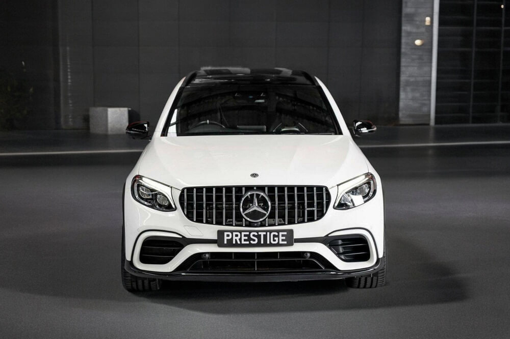 Mercedes-GLC63-Car-Hire-East-Perth-03 Mercedes-GLC63-Car-Hire-East-Perth-03