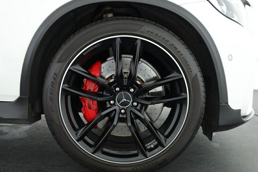 Mercedes-GLC63-Car-Hire-East-Perth-04 Mercedes-GLC63-Car-Hire-East-Perth-04