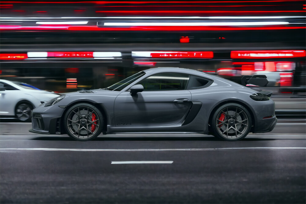 Porsche-GT4RS-Car-Hire-Windsor-02 Porsche-GT4RS-Car-Hire-Windsor-02