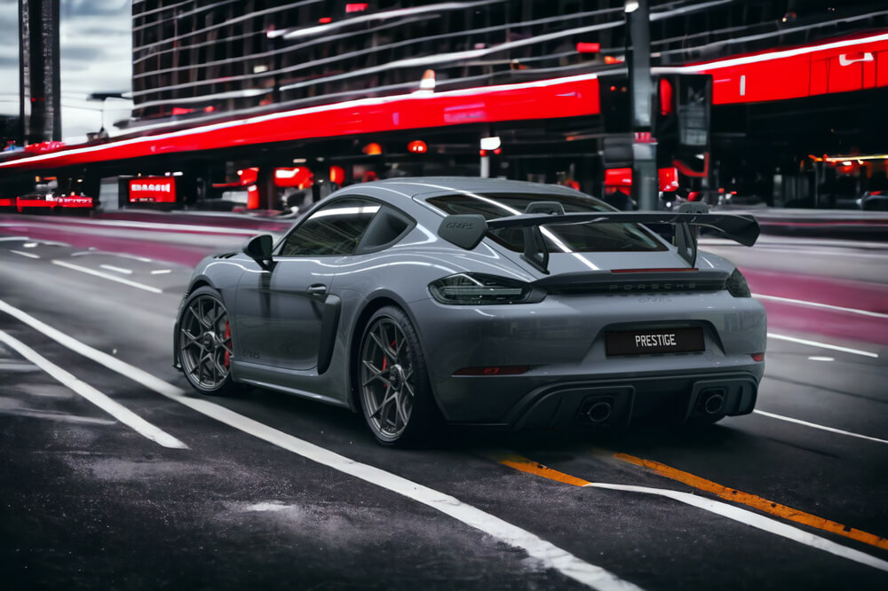 Porsche-GT4RS-Car-Hire-Windsor-03 Porsche-GT4RS-Car-Hire-Windsor-03