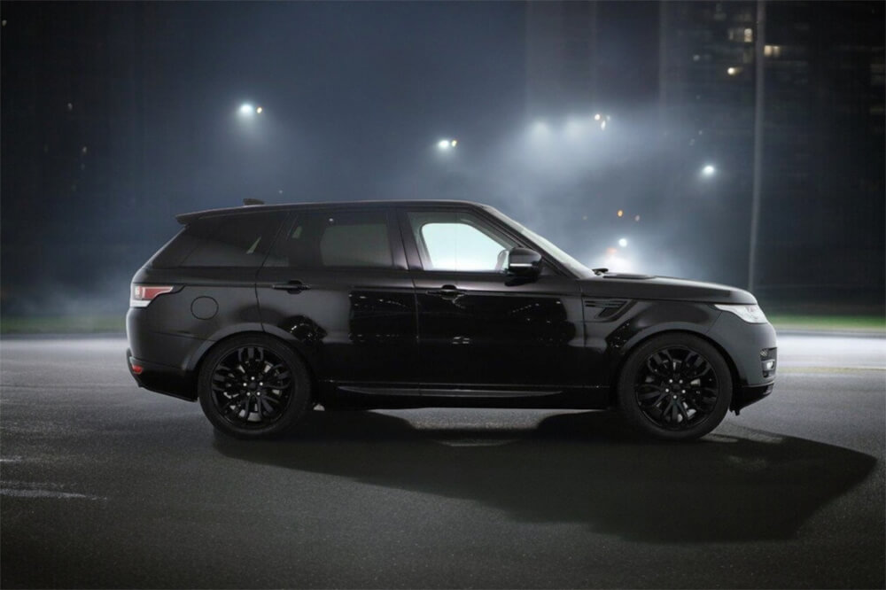 Range-Rover-Sport-Car-Hire-Docklands-02