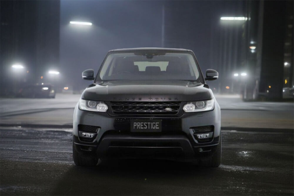 Range-Rover-Sport-Car-Hire-Docklands-03