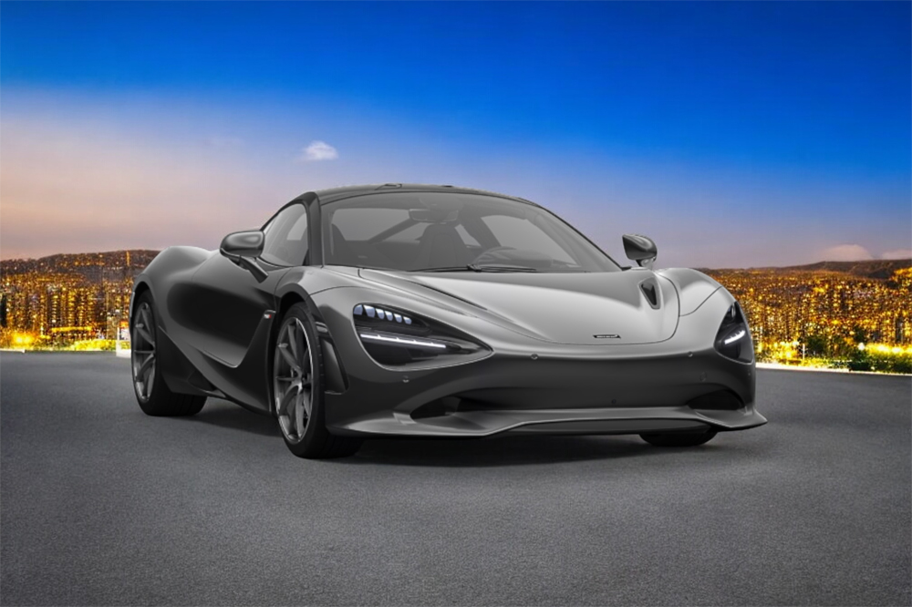 McLaren-720S-Car-Hire-Bankstown-02