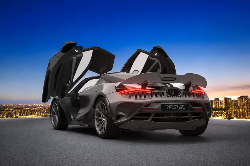 McLaren-720S-Car-Hire-Bankstown-03
