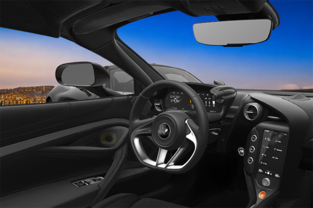 McLaren-720S-Car-Hire-Bankstown-04
