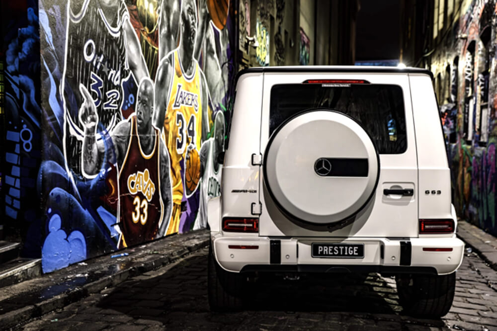 Mercedes-G63-SUV-Car-Hire-Adelaide-Chauffeur-Only-02 Mercedes-G63-SUV-Car-Hire-Adelaide-Chauffeur-Only-02