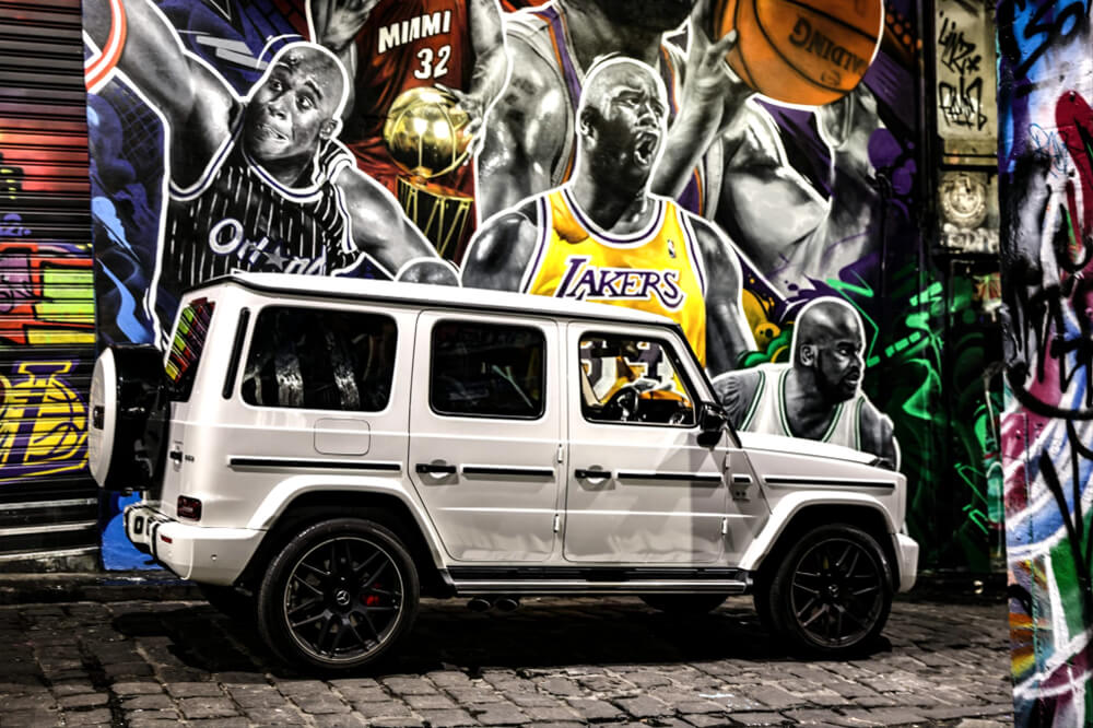 Mercedes-G63-SUV-Car-Hire-Adelaide-Chauffeur-Only-03 Mercedes-G63-SUV-Car-Hire-Adelaide-Chauffeur-Only-03